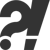 HookBang Logotype