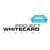 Project Whitecard Inc. Logotype
