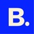 Beagle. Logotype