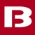 Beakbane Logotype