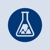 Search Scientists Logotype