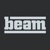 BEAM Interactive Logotype