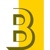 BEAM, ltd. Logotype