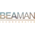 Beaman Incorporated Logotype