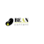 BEAN content Logotype