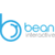 Bean Interactive Limited Logotype