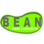 BEAN Media Productions, Inc. Logotype