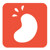 Bean Creative Logotype