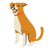 Bean Dog Films Logotype