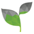 Beanstalk Logotype