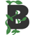 Beanstalk Web Solutions Logotype