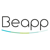 BeApp Logotype