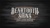 Beartooth Sign & Design Logotype