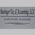Bearinger Tax & Accounting LLC Logotype