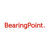 BearingPoint Logotype