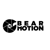 BearMotion Logotype