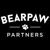 Bearpaw Partners Logotype