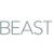 Beast Logotype