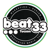 Beat33 Tucson Logotype