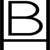 Beata Heuman Logotype