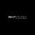 BEATFRAMES Logotype
