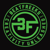 Beatfreeks Logotype