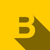 Beatnik.Digital Logotype