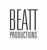 Beatt Productions Logotype