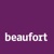 Beaufort Research Limited Logotype