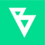 Beautifull Agency Logotype
