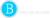 Beavan Web Developer Logotype