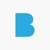 Beaver Lab Logotype