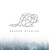 Beaver Studios Logotype