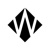 Weprogs Logotype