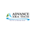 Advance Era Tech Logotype