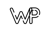 WiseProjects Logotype