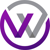 WinCip Logotype