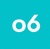 o6labs Logotype
