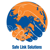 Safe Link Solutions Logotype