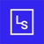 Lumiscale™ Branding Logotype