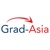 Grad-Asia, Ltd. Logotype