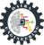 Daira Engineering Logotype