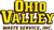 Ohio Valley Waste Service, Inc. Logotype