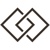 Squareness Logotype