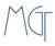 MGT Gestio Logotype