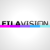 Filavision - Internetagentur Logotype