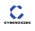 CyberOxide Logotype