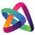 ATMECS Global Inc Logotype