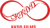 KKDD Films Logotype