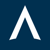 ARISE — Marketing Digital Logotype